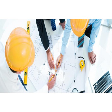 COMUNICAZIONE E LEADERSHIP IN RELAZIONE AL RUOLO DEL COORDINATORE