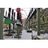 CORSO CEI-OPIFICIUM VERIFICHE DEGLI IMPIANTI ELETTRICI