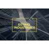 ESTIMO INDUSTRIALE