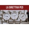 SICUREZZA: DIRETTIVA PED