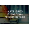 CORSO SALUTE E SICUREZZA: LO STUDIO TECNICO DEL PERITO INDUSTRIALE