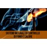 CORSO SISTEMI DI CONTROLLO DI FUMO E CALORE- SISTEMI NATURALI