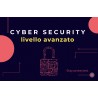 CORSO CYBERSECURITY (LIVELLO AVANZATO)