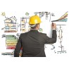 ANALISI ENERGETICA CON SISTEMI DI ENERGY INTELLIGENCE