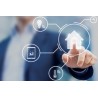 SMART HEATING – LA DIGITALIZZAZIONE ENERGETICA DEGLI IMPIANTI