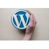 WORDPRESS: UN SITO WEB DA PROFESSIONISTA